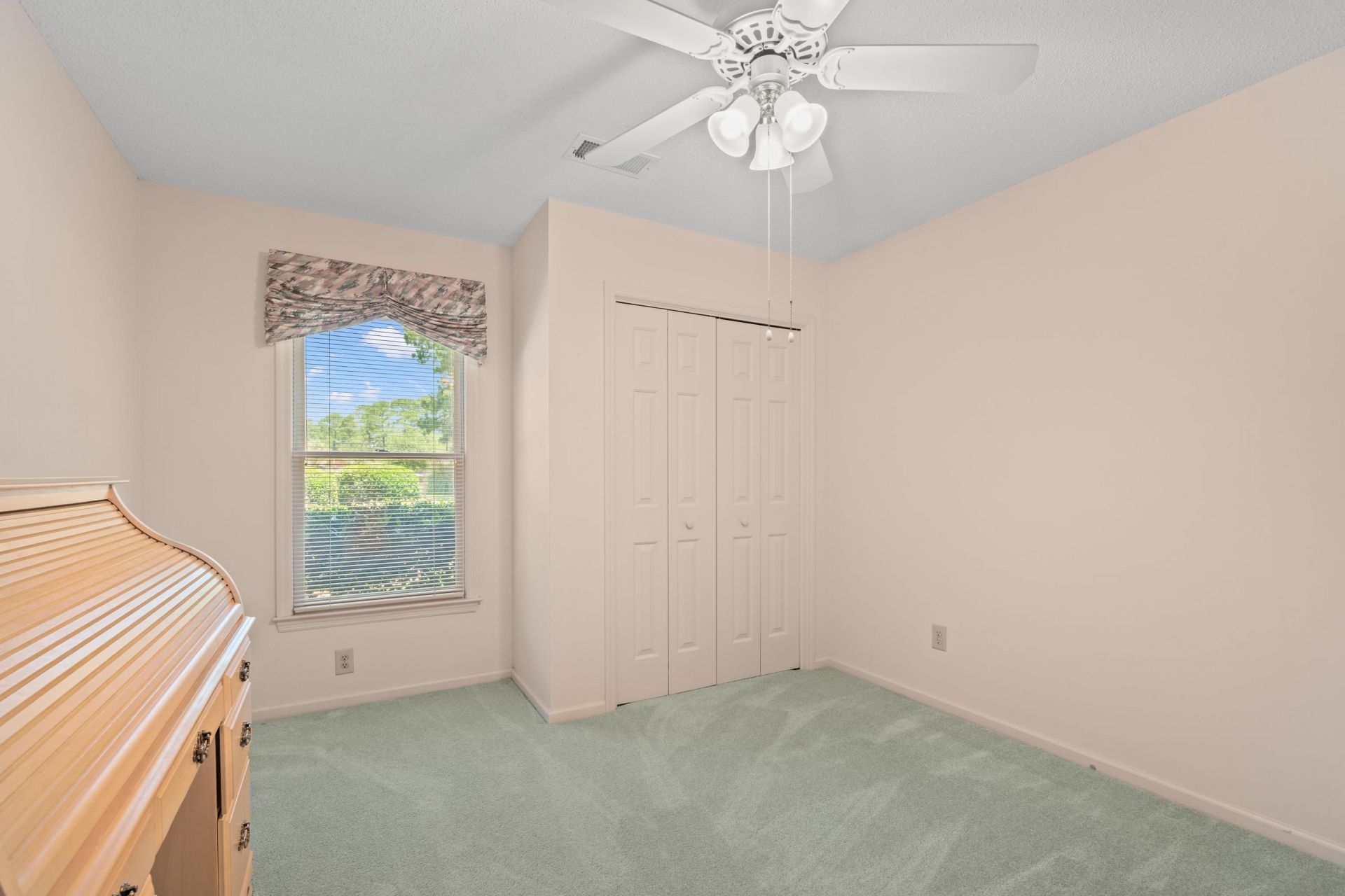 211 Butternut Circle  Photo 17