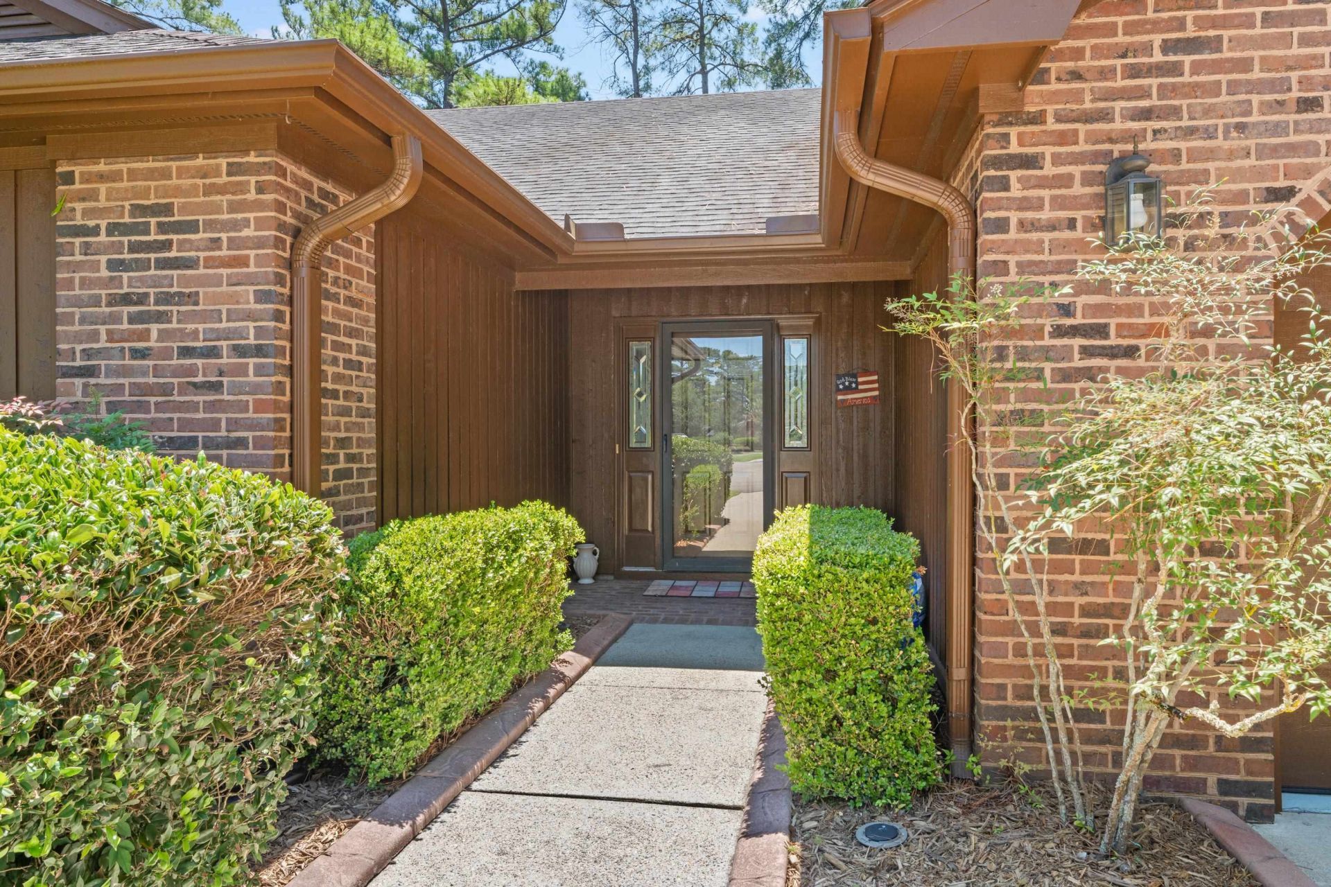 211 Butternut Circle  Photo 20