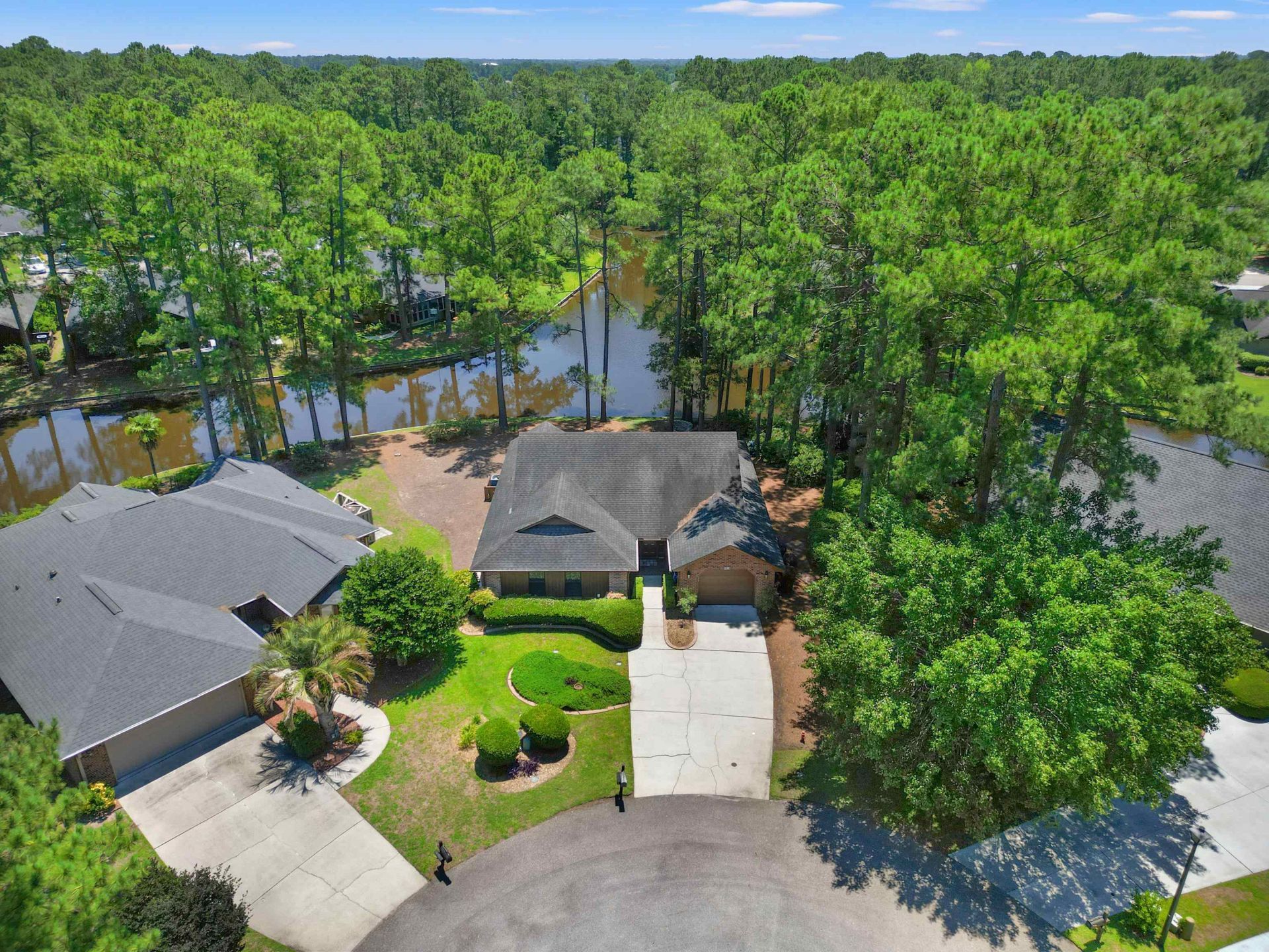 211 Butternut Circle  Photo 25