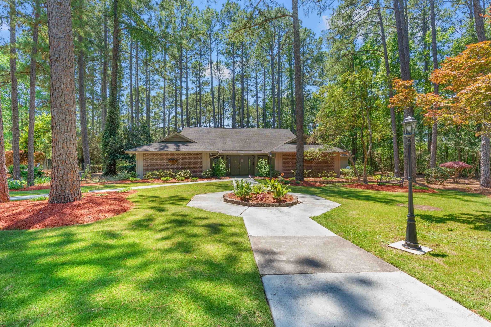 211 Butternut Circle  Photo 28