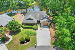 211 Butternut Circle  photo 4