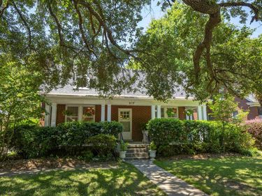 517 Ott Road , Columbia, SC 29205