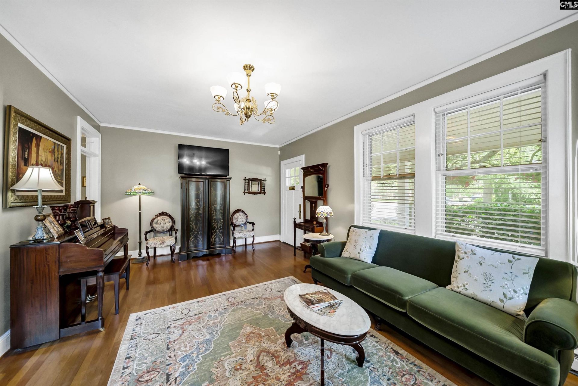 517 Ott Road  Photo 10