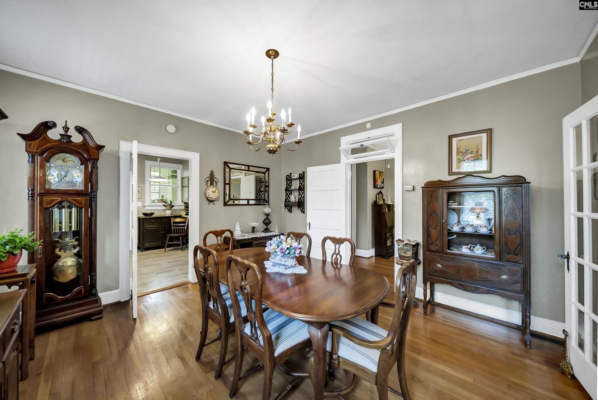 517 Ott Road  Photo 13