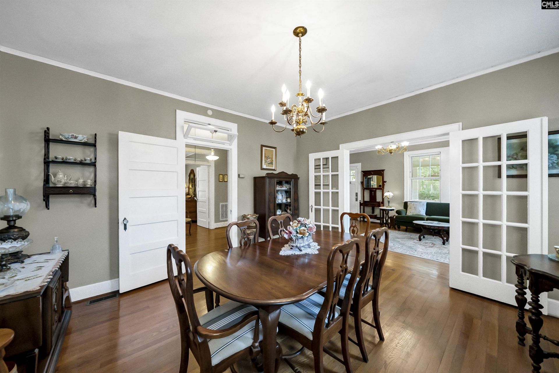 517 Ott Road  Photo 14