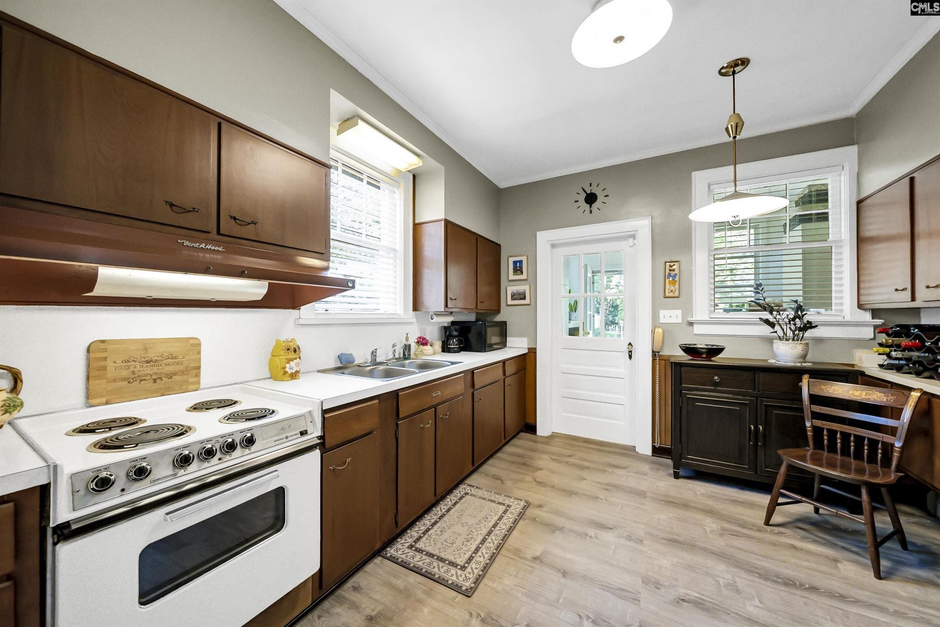 517 Ott Road  Photo 16