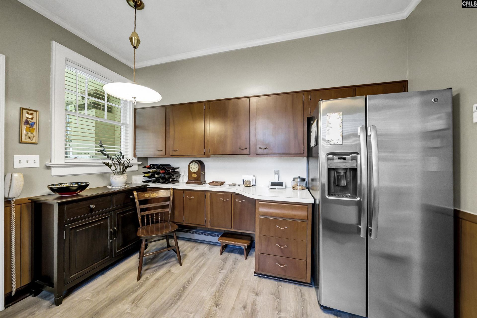 517 Ott Road  Photo 17