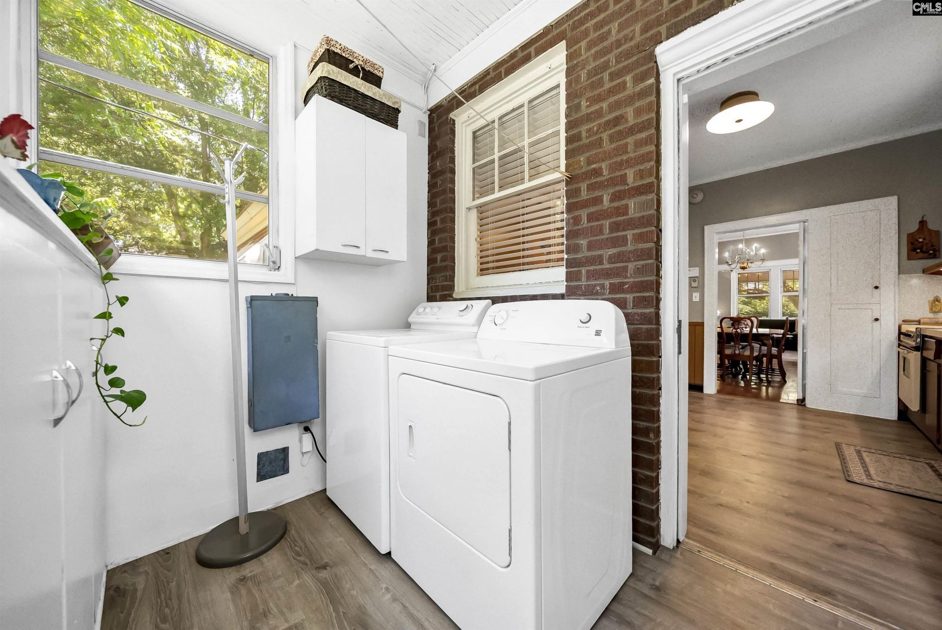 517 Ott Road  Photo 18