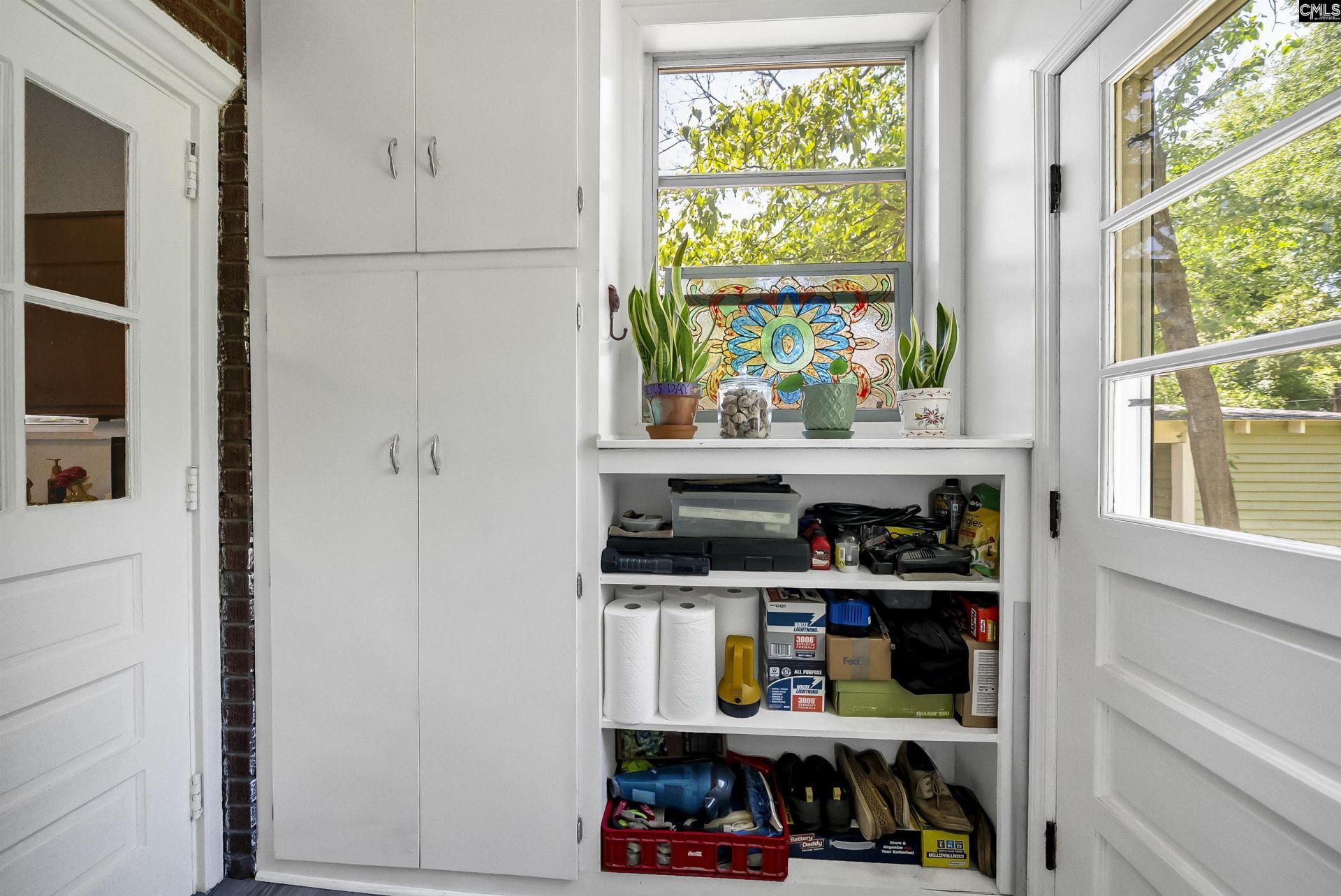 517 Ott Road  Photo 19
