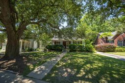 517 Ott Road  photo 4