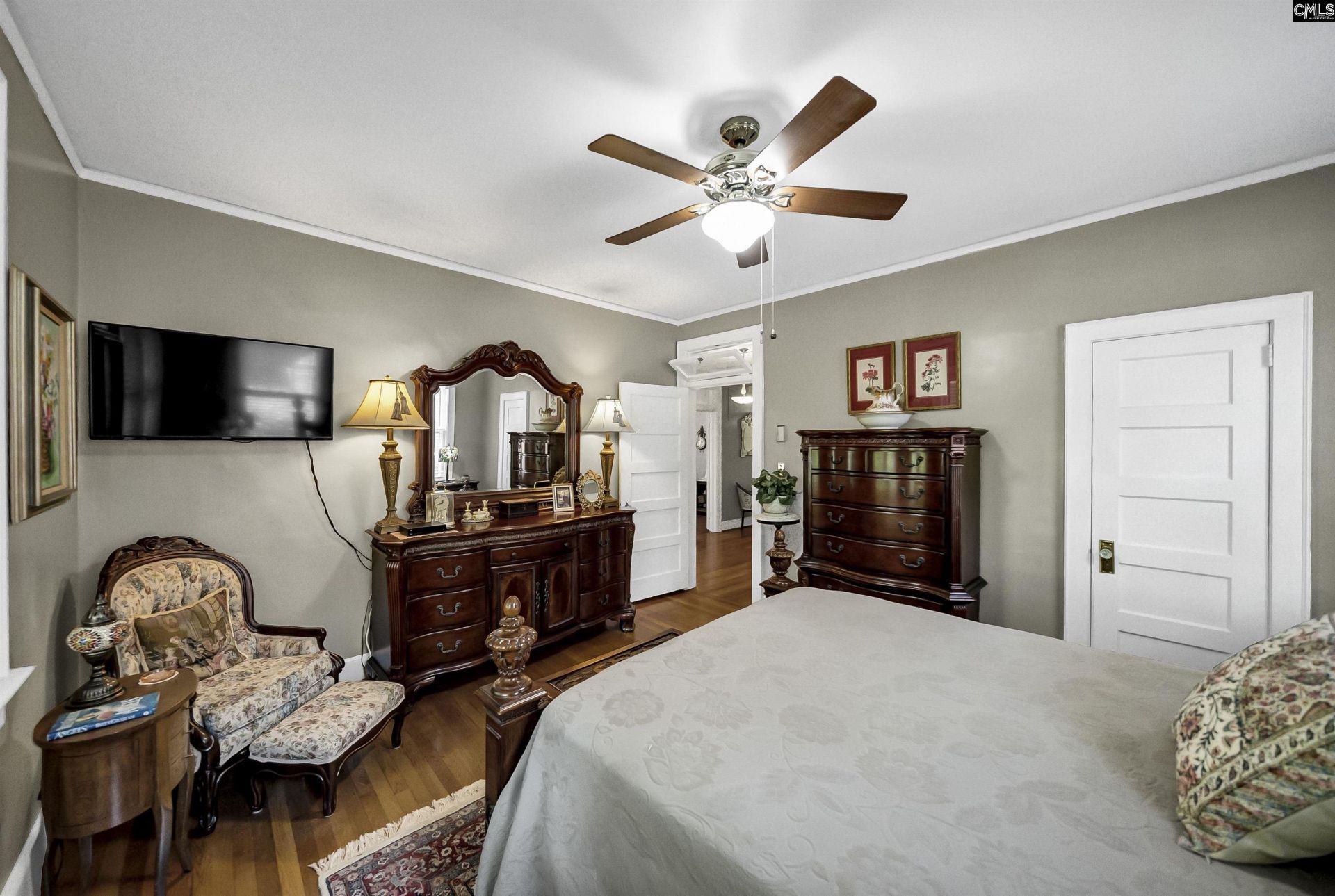 517 Ott Road  Photo 24