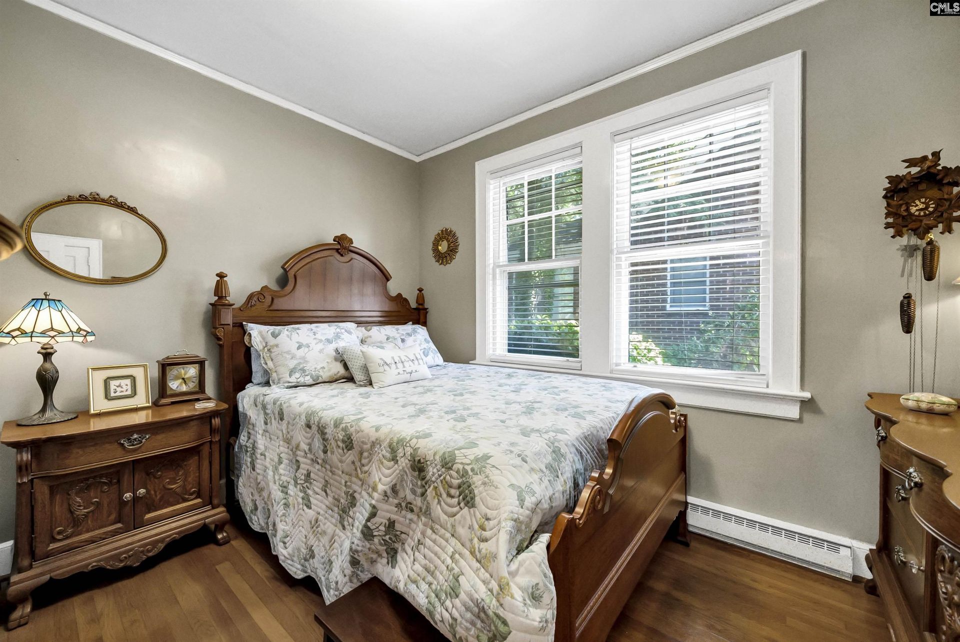 517 Ott Road  Photo 25