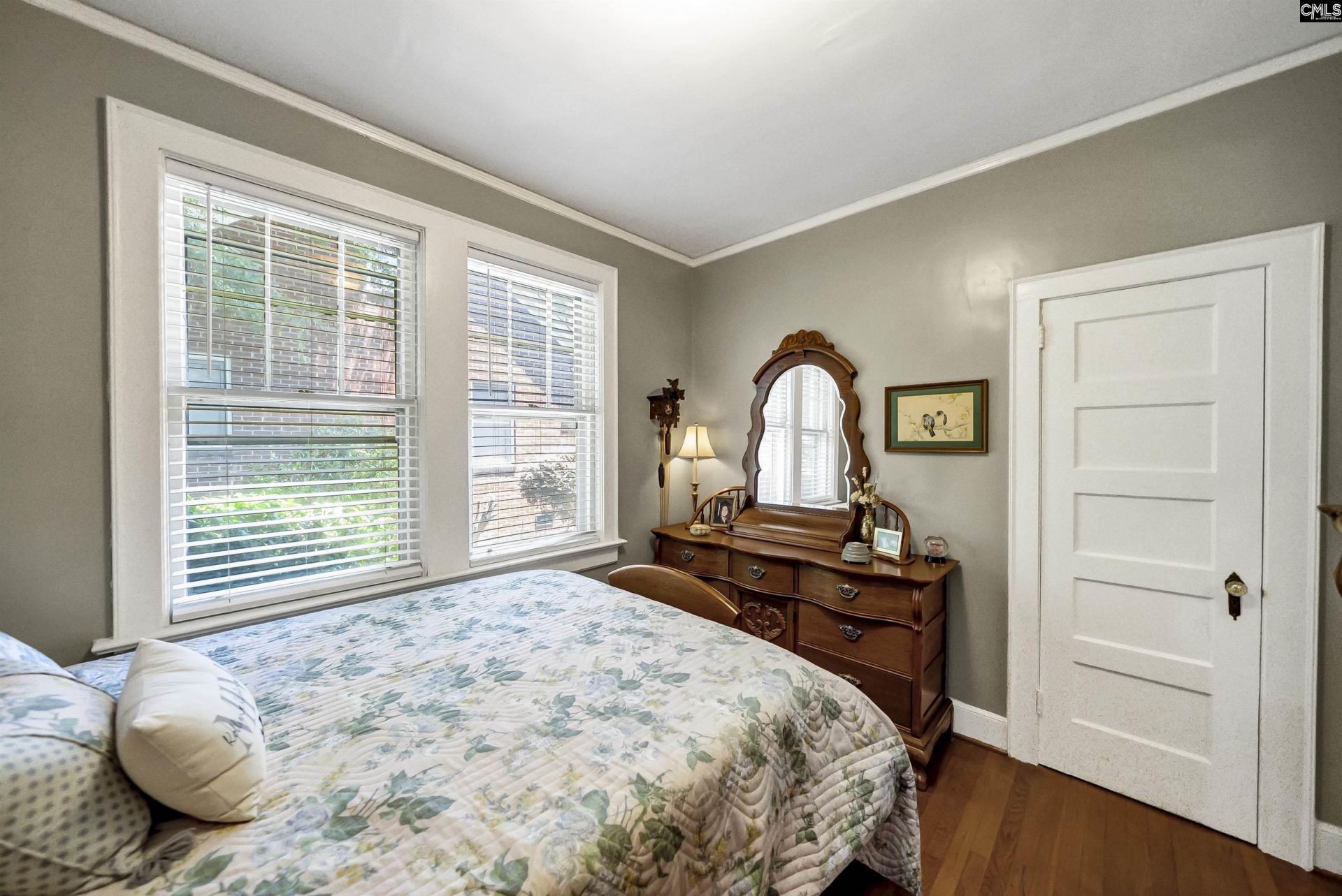 517 Ott Road  Photo 26