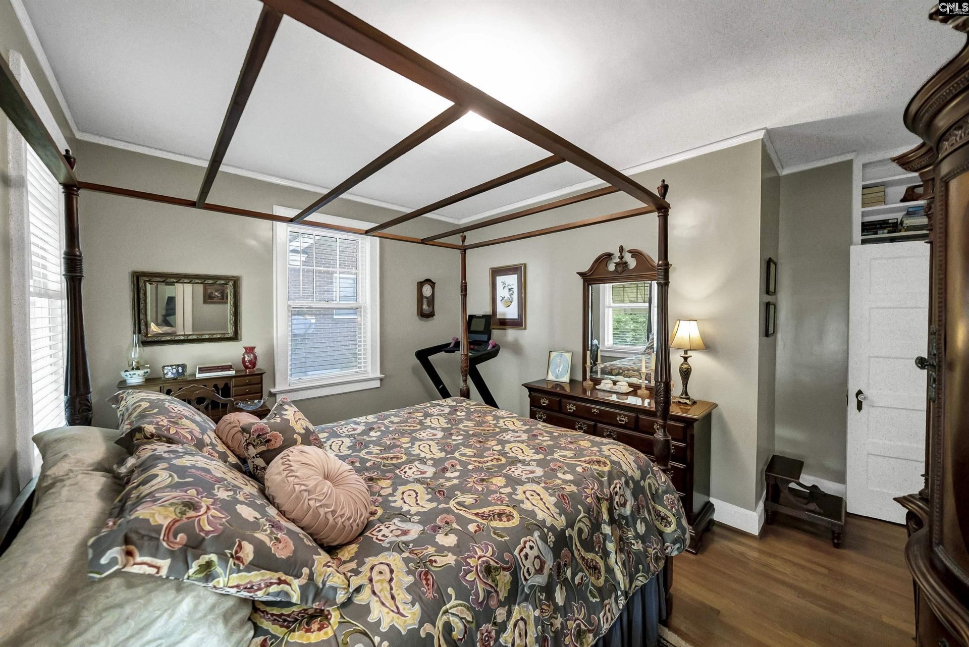 517 Ott Road  Photo 28