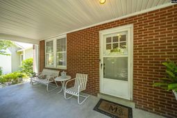 517 Ott Road  photo 4