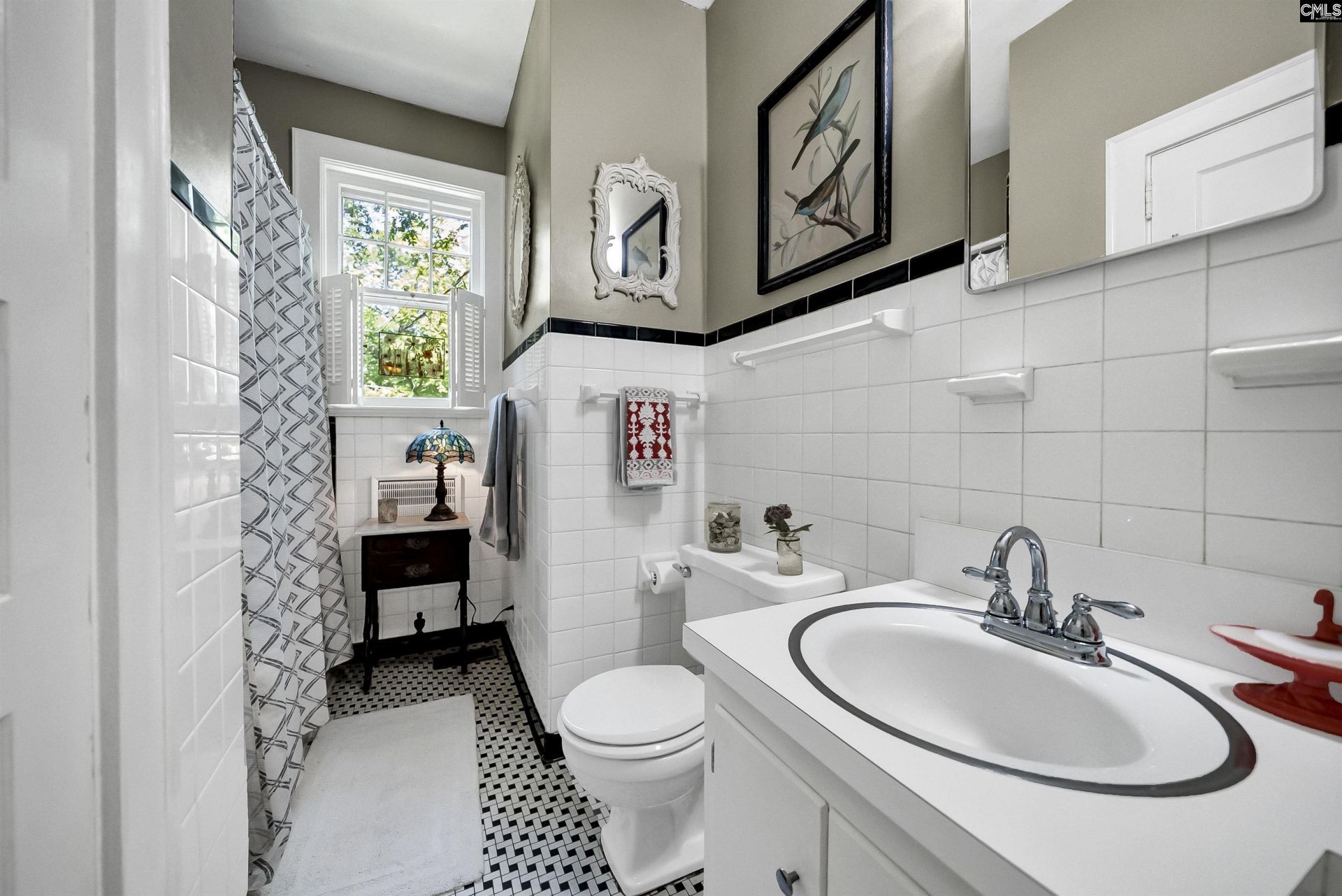 517 Ott Road  Photo 30