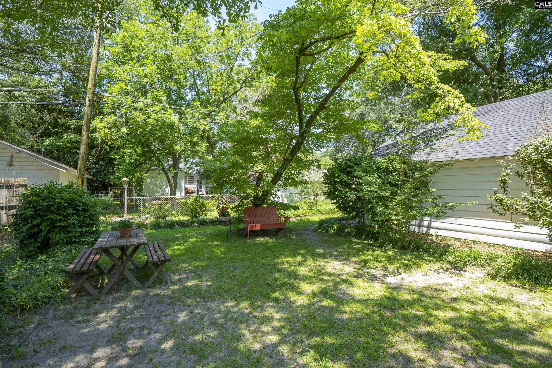 517 Ott Road  Photo 33