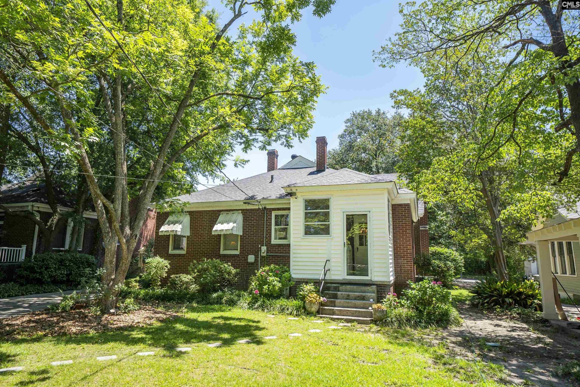 517 Ott Road  Photo 34