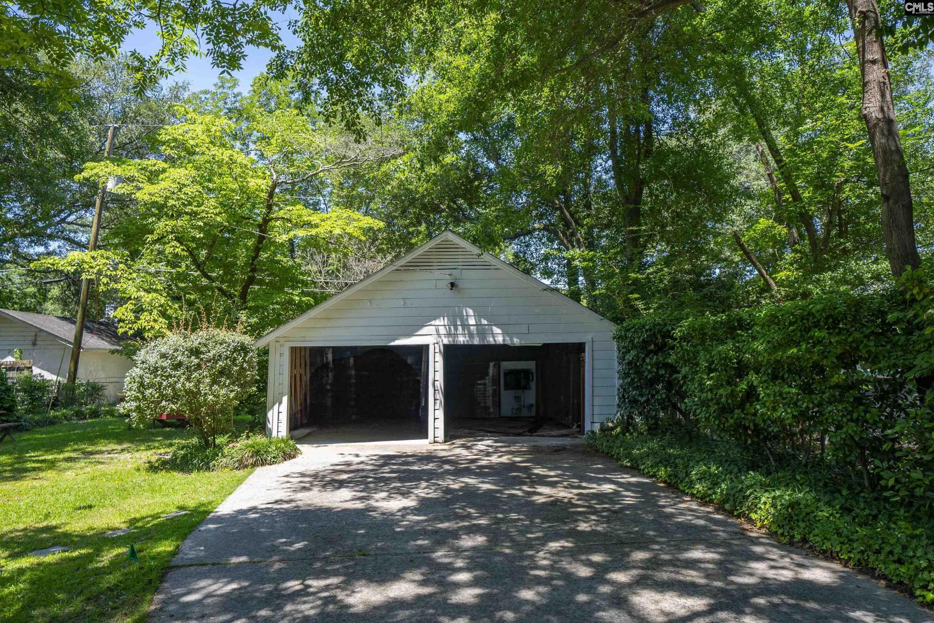 517 Ott Road  Photo 35