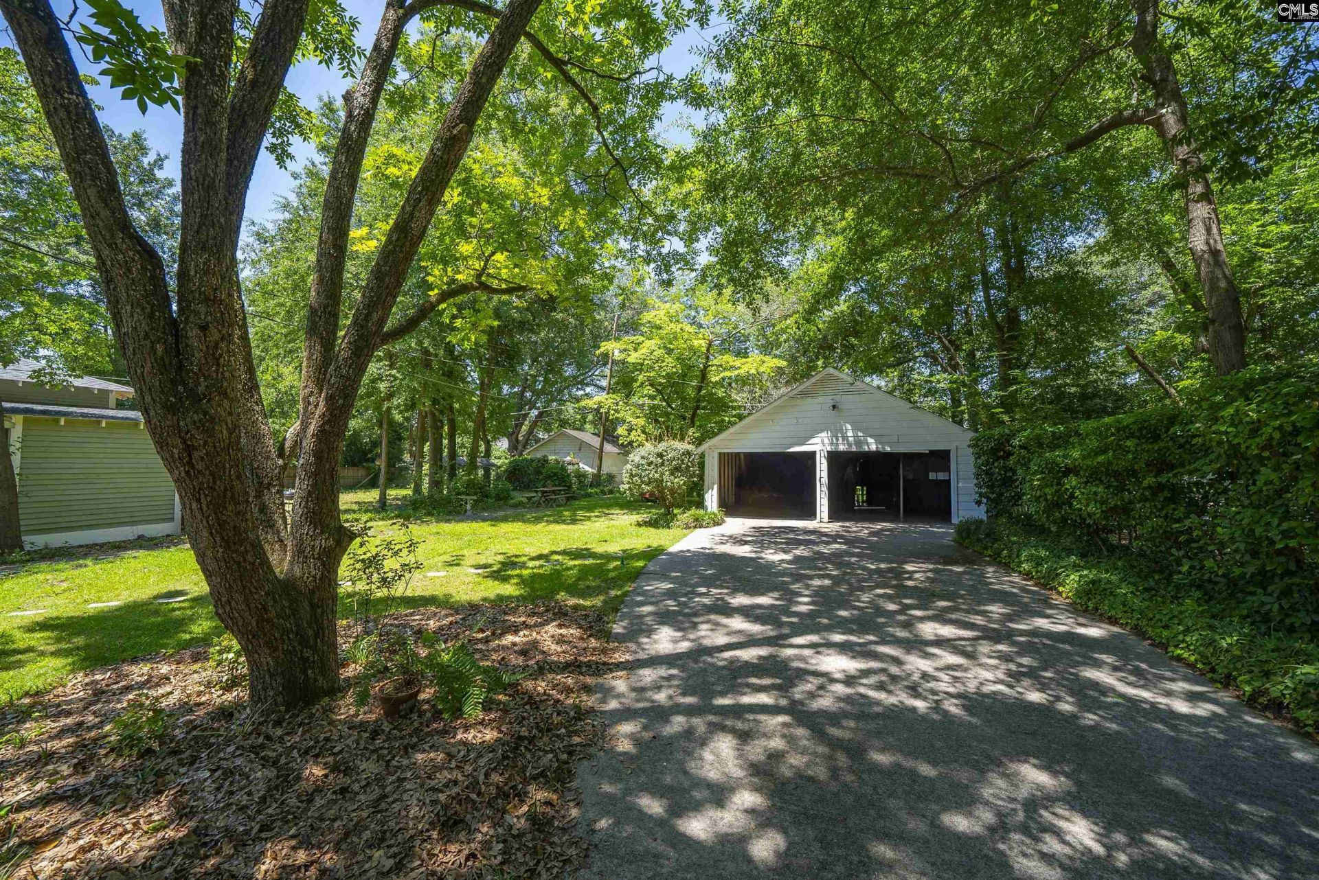 517 Ott Road  Photo 36