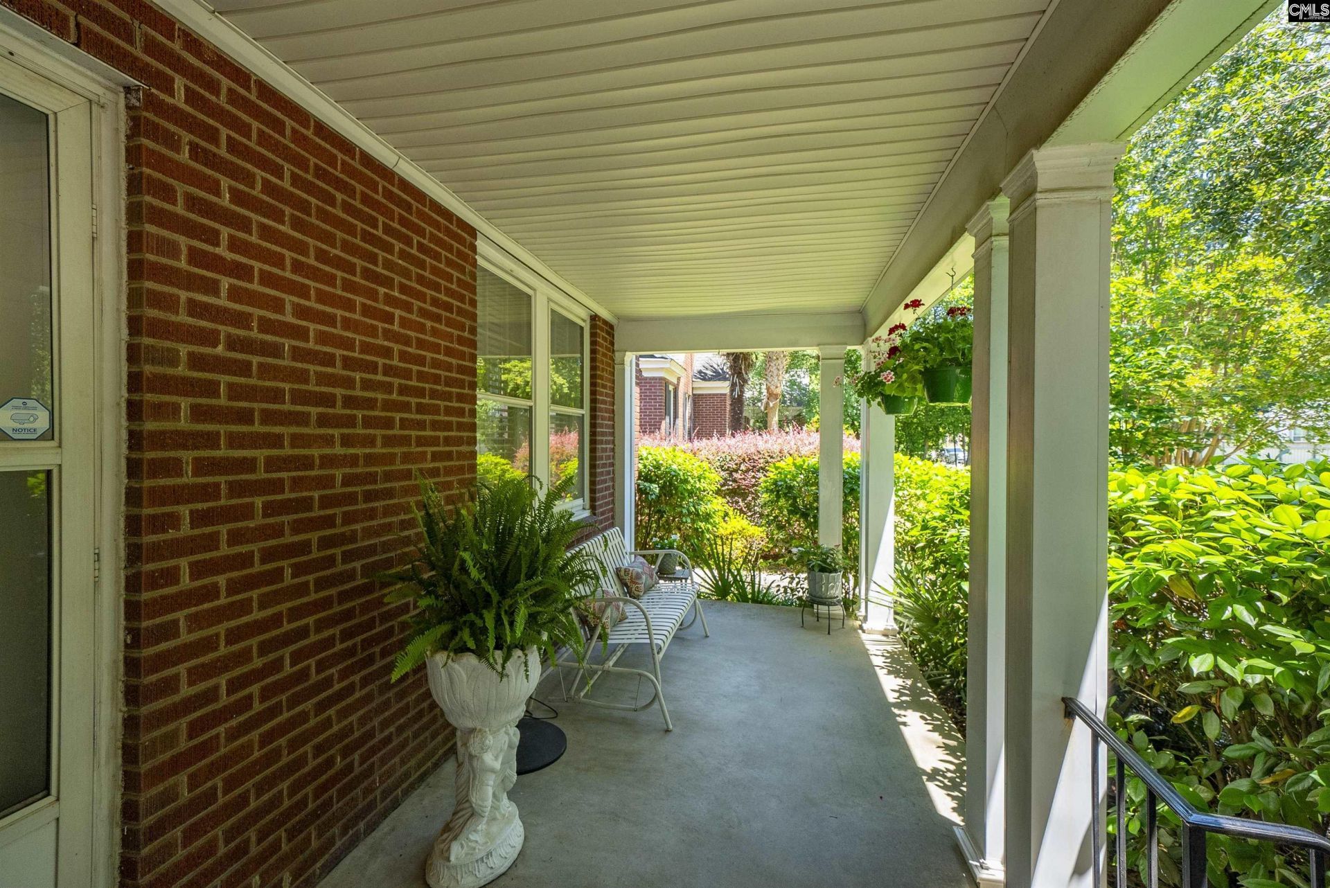 517 Ott Road  Photo 4