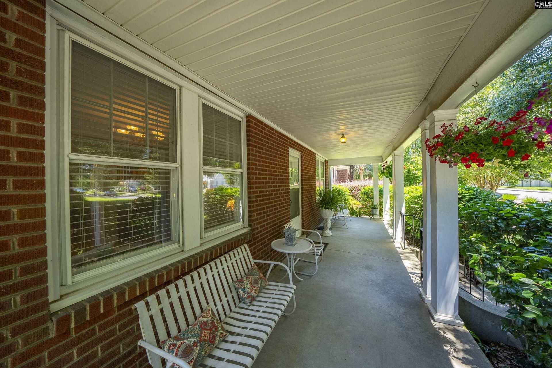 517 Ott Road  Photo 5