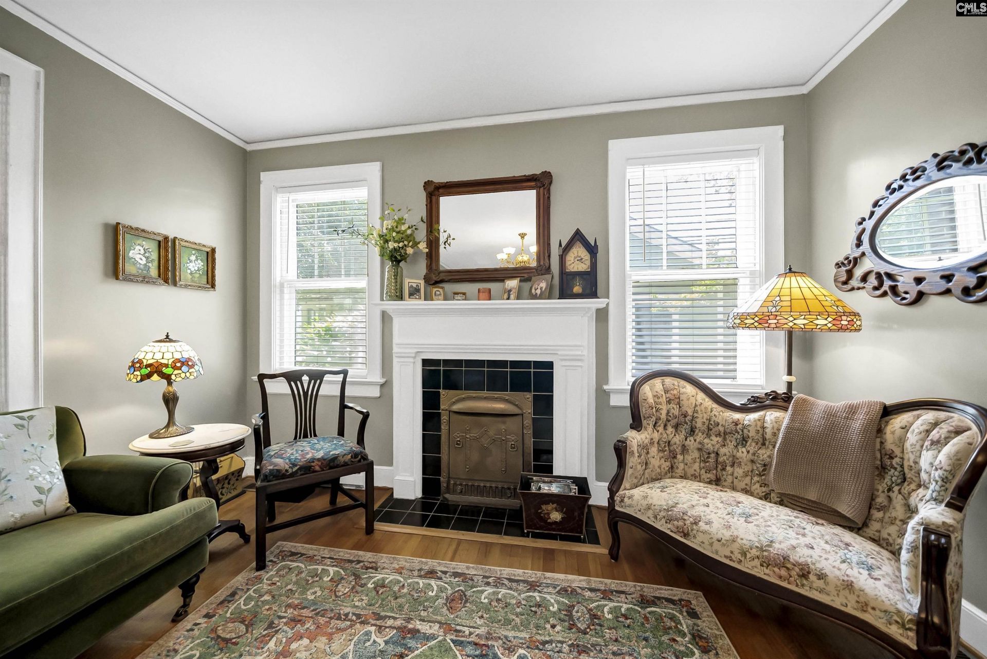 517 Ott Road  Photo 9
