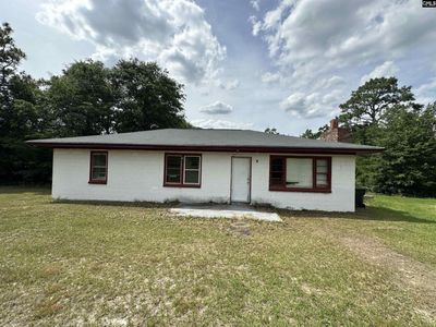 1136 Main Street , West Columbia, SC 29170