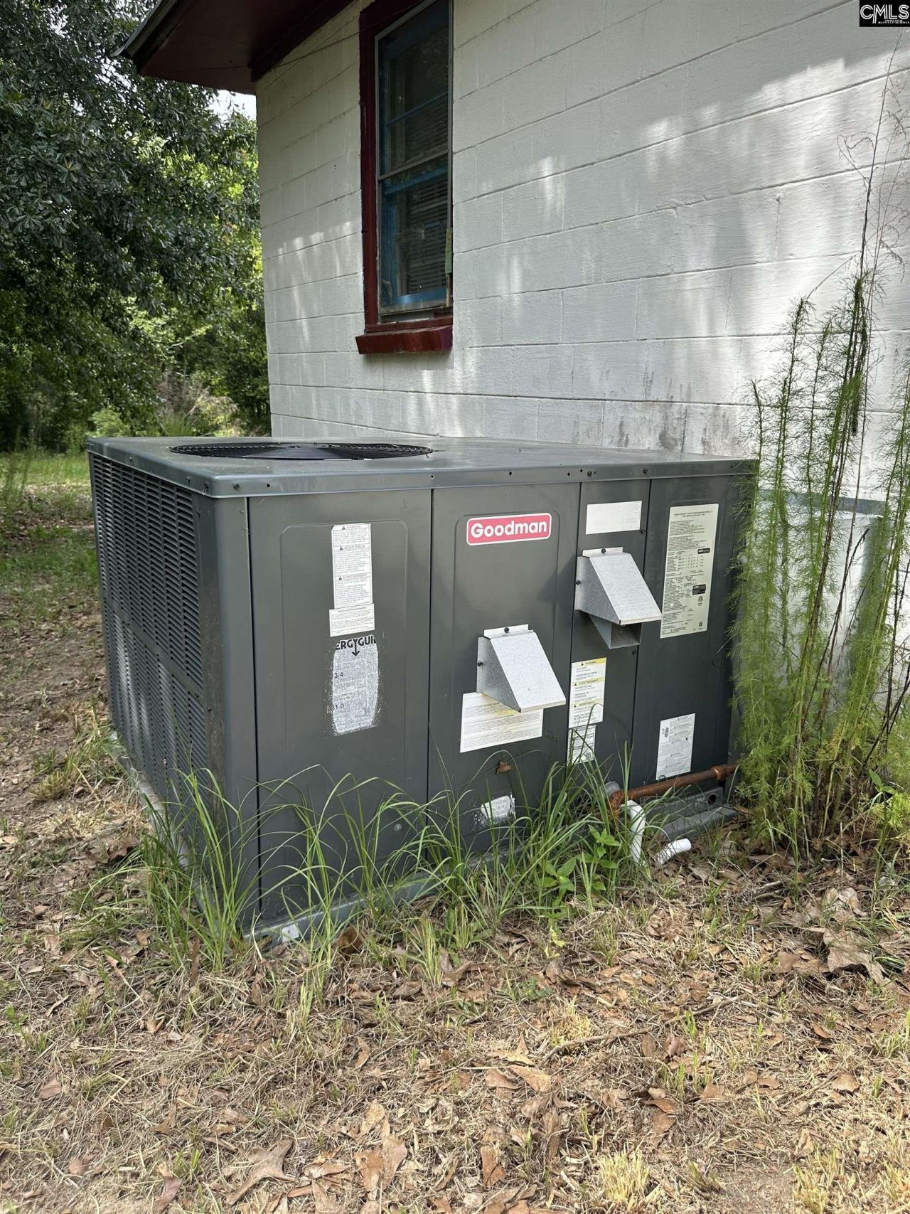 1136 Main Street  Photo 10