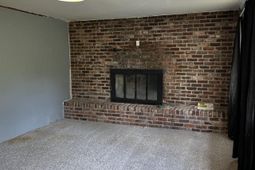 1136 Main Street  photo 4