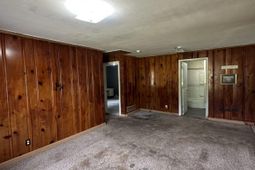 1136 Main Street  photo 4