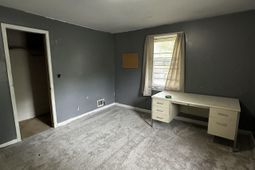 1136 Main Street  photo 4
