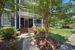 133 Van Der Horst Drive  photo 4