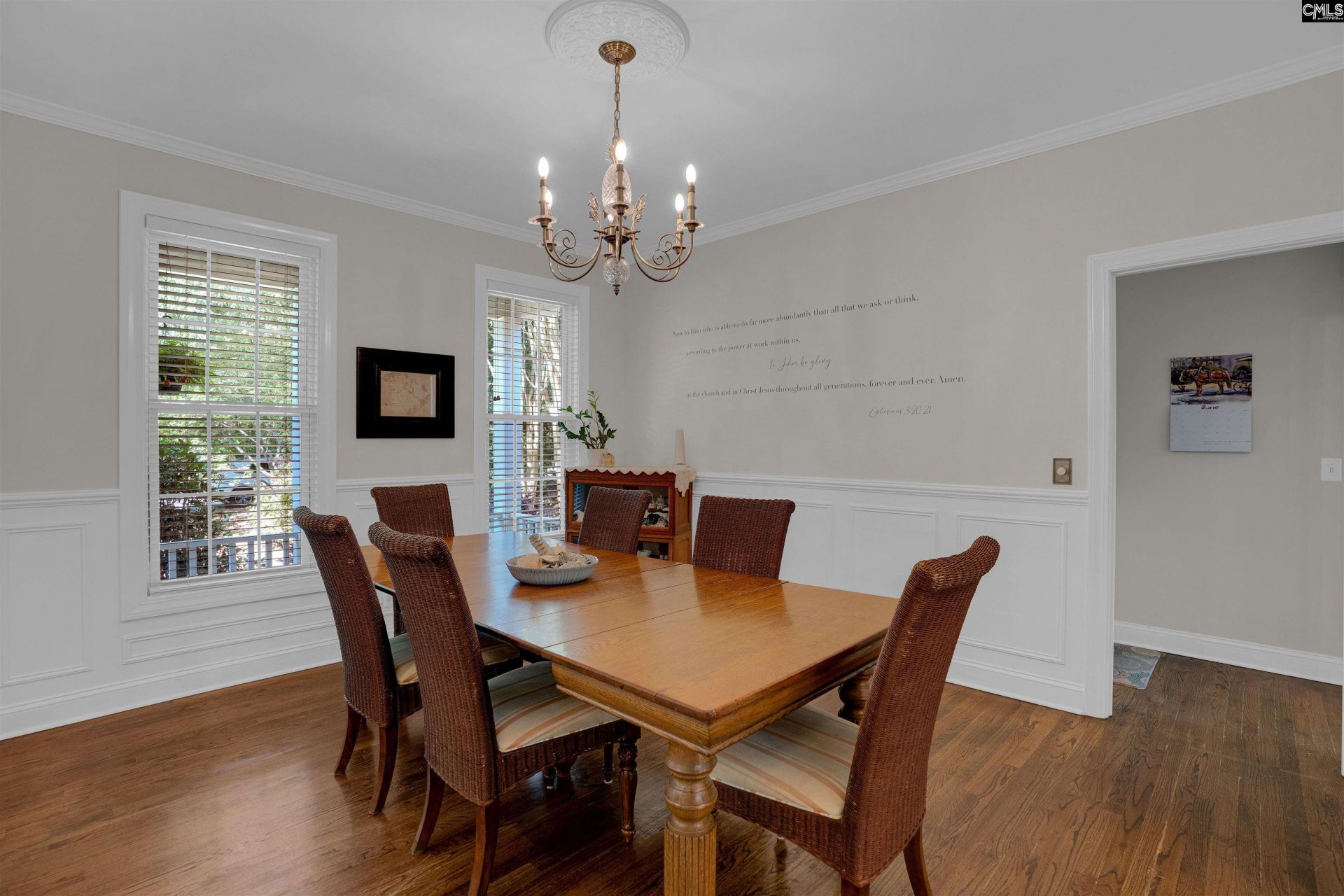 308 Night Harbor Drive  Photo 10