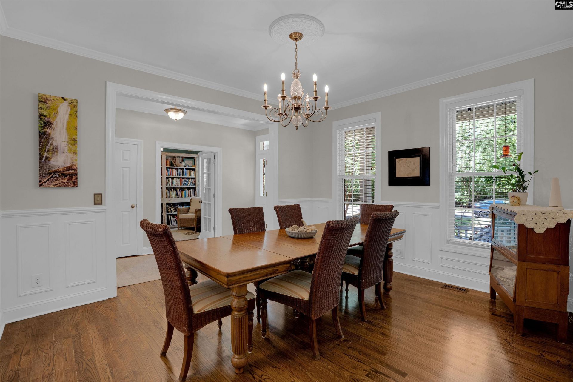 308 Night Harbor Drive  Photo 11