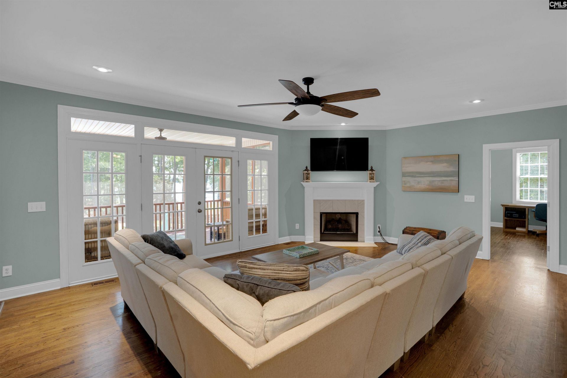 308 Night Harbor Drive  Photo 12