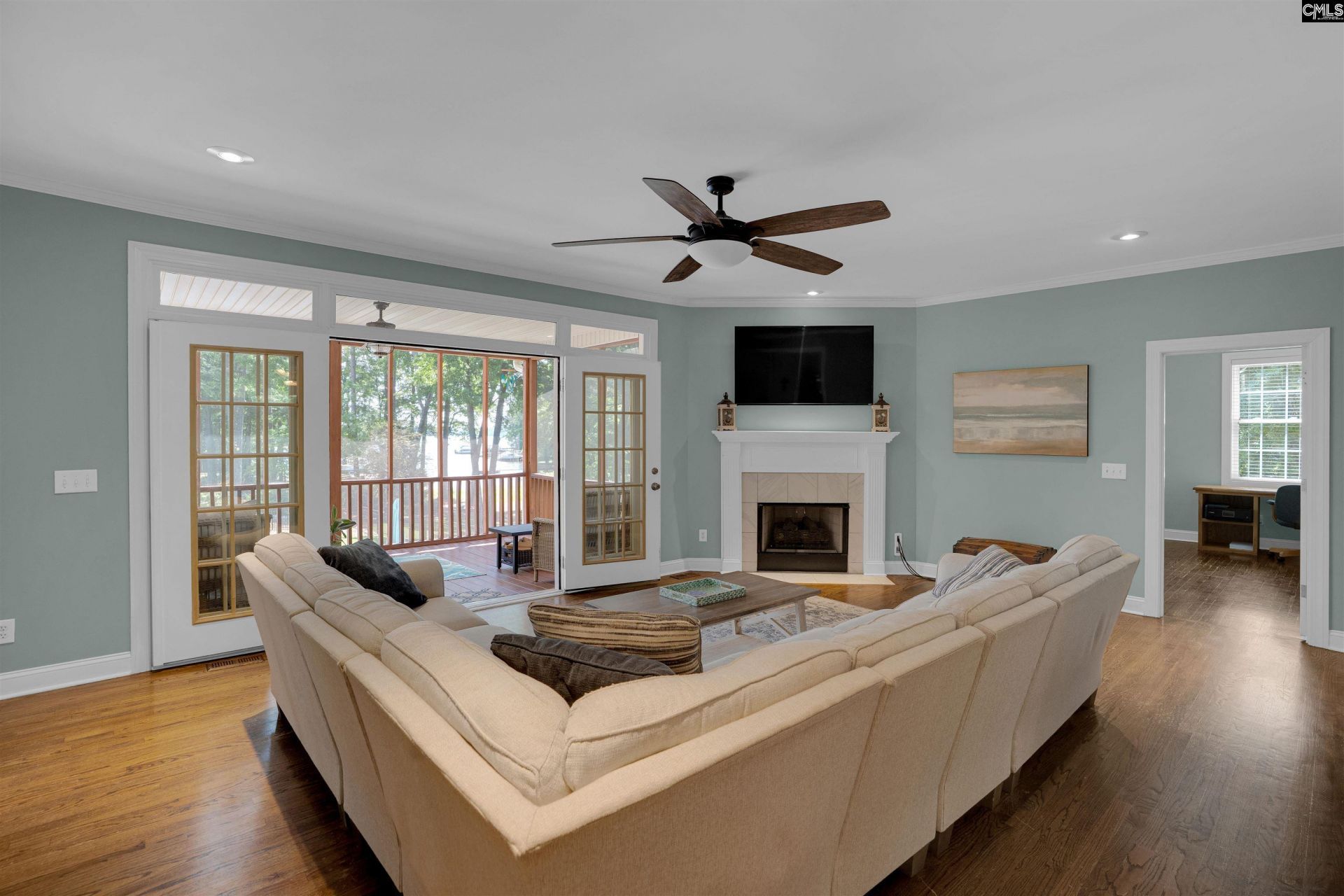 308 Night Harbor Drive  Photo 15