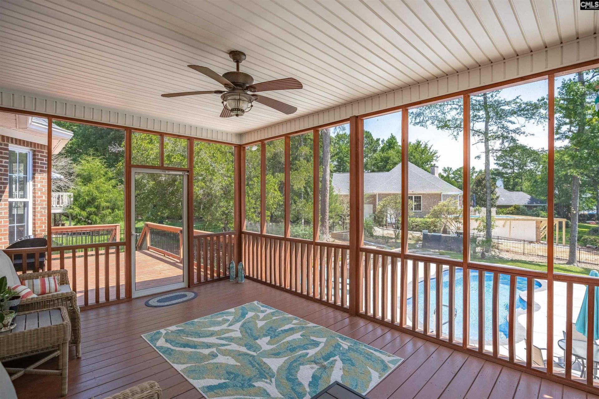 308 Night Harbor Drive  Photo 17