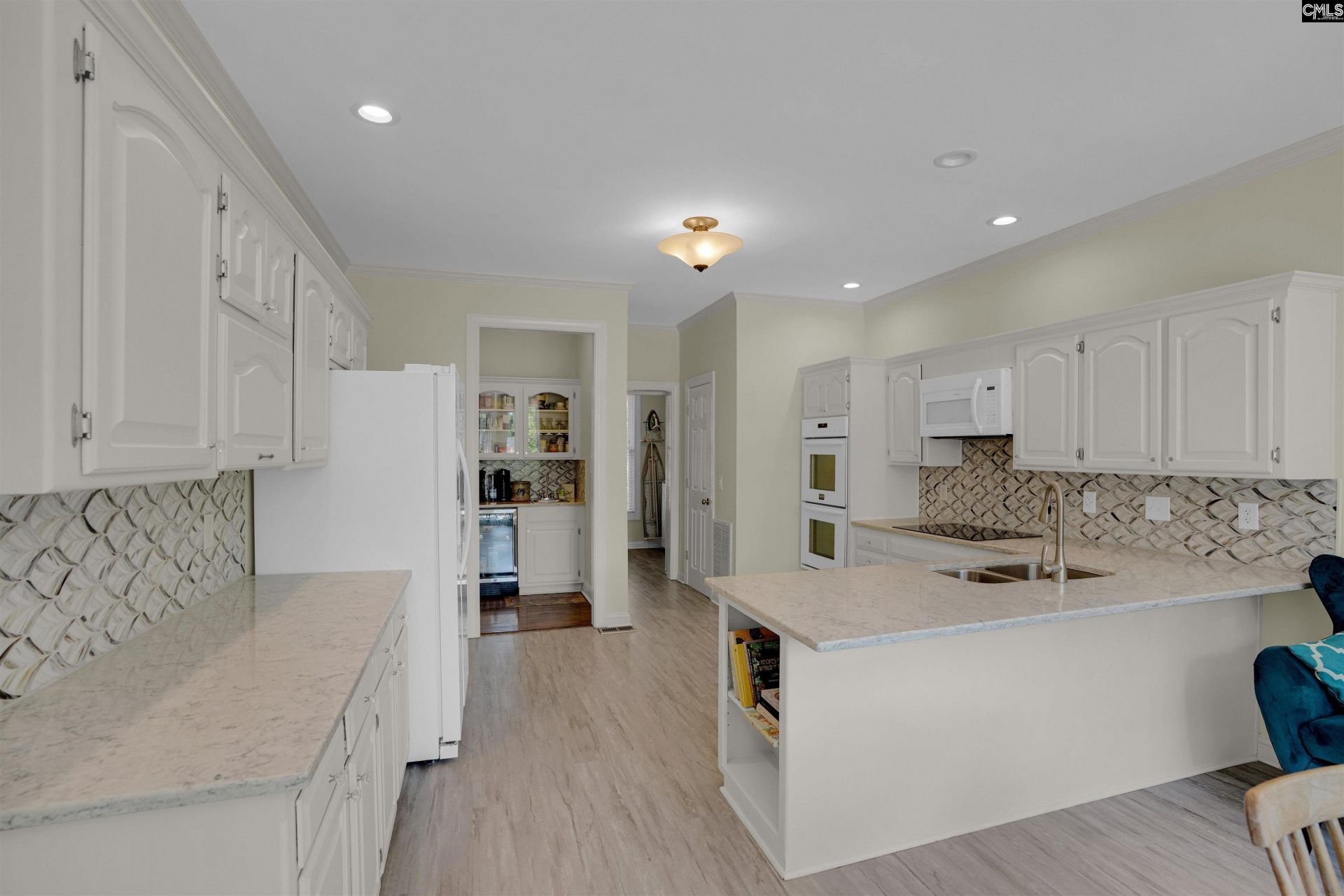 308 Night Harbor Drive  Photo 18