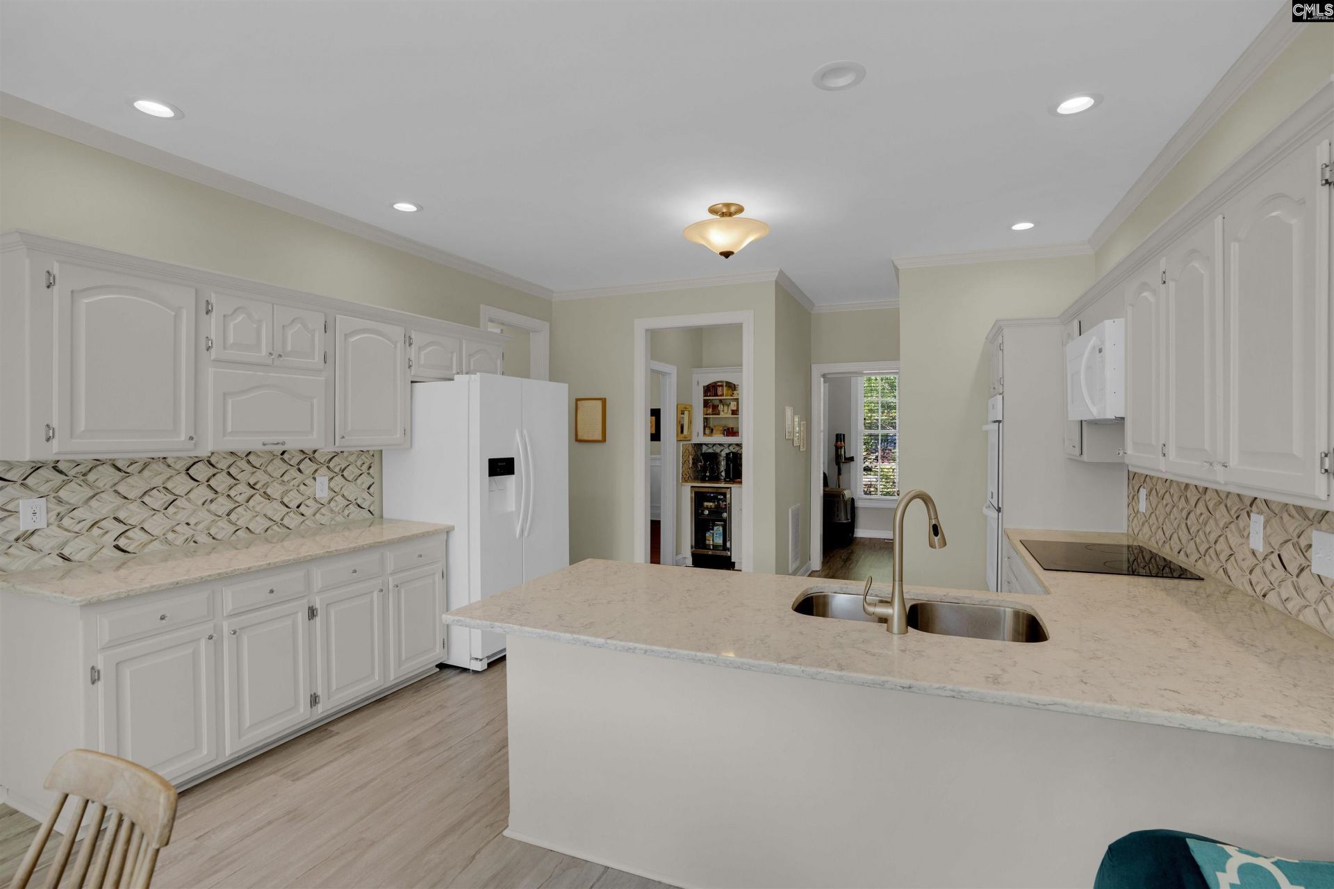 308 Night Harbor Drive  Photo 19