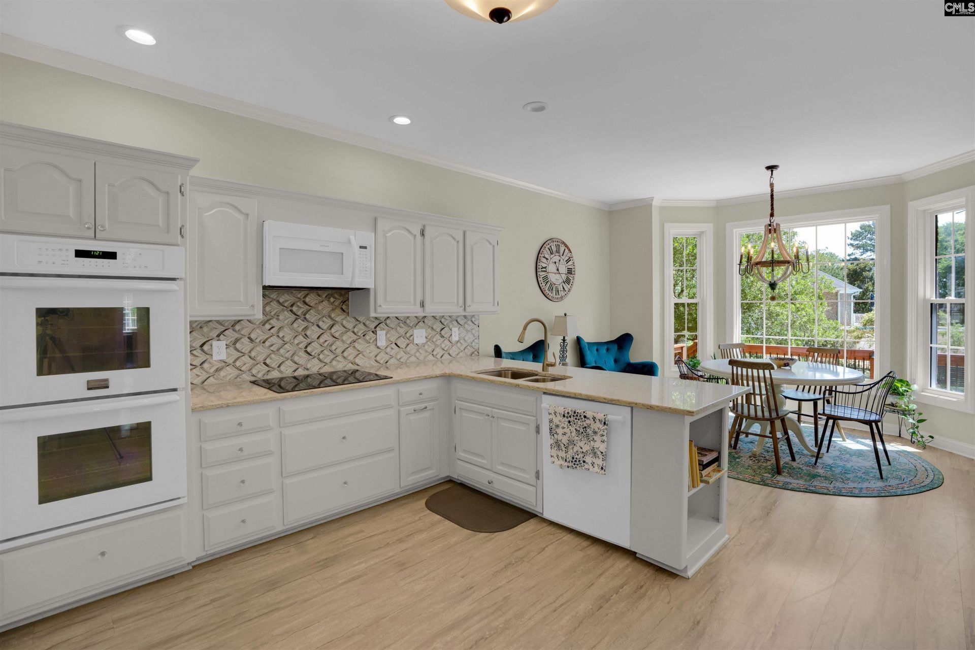 308 Night Harbor Drive  Photo 20
