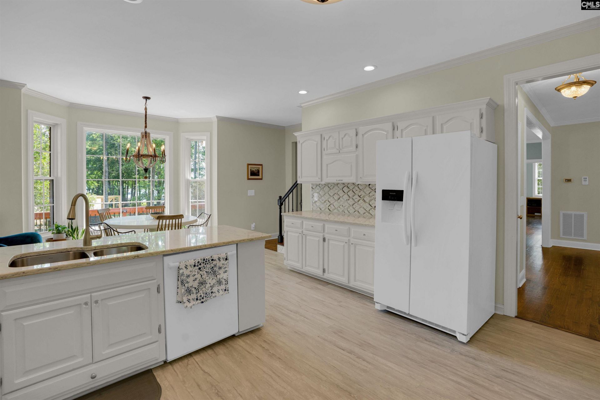308 Night Harbor Drive  Photo 21