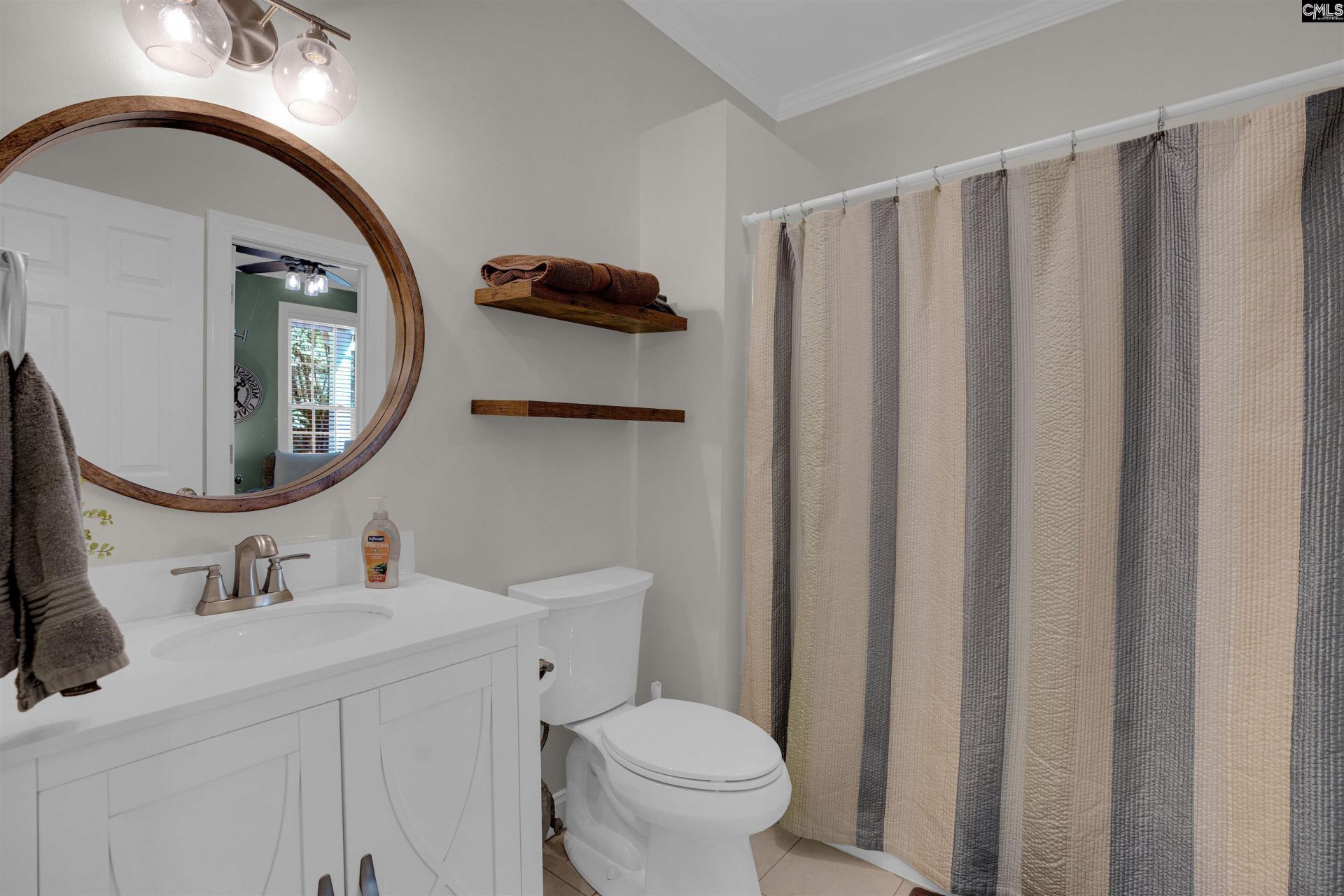 308 Night Harbor Drive  Photo 23