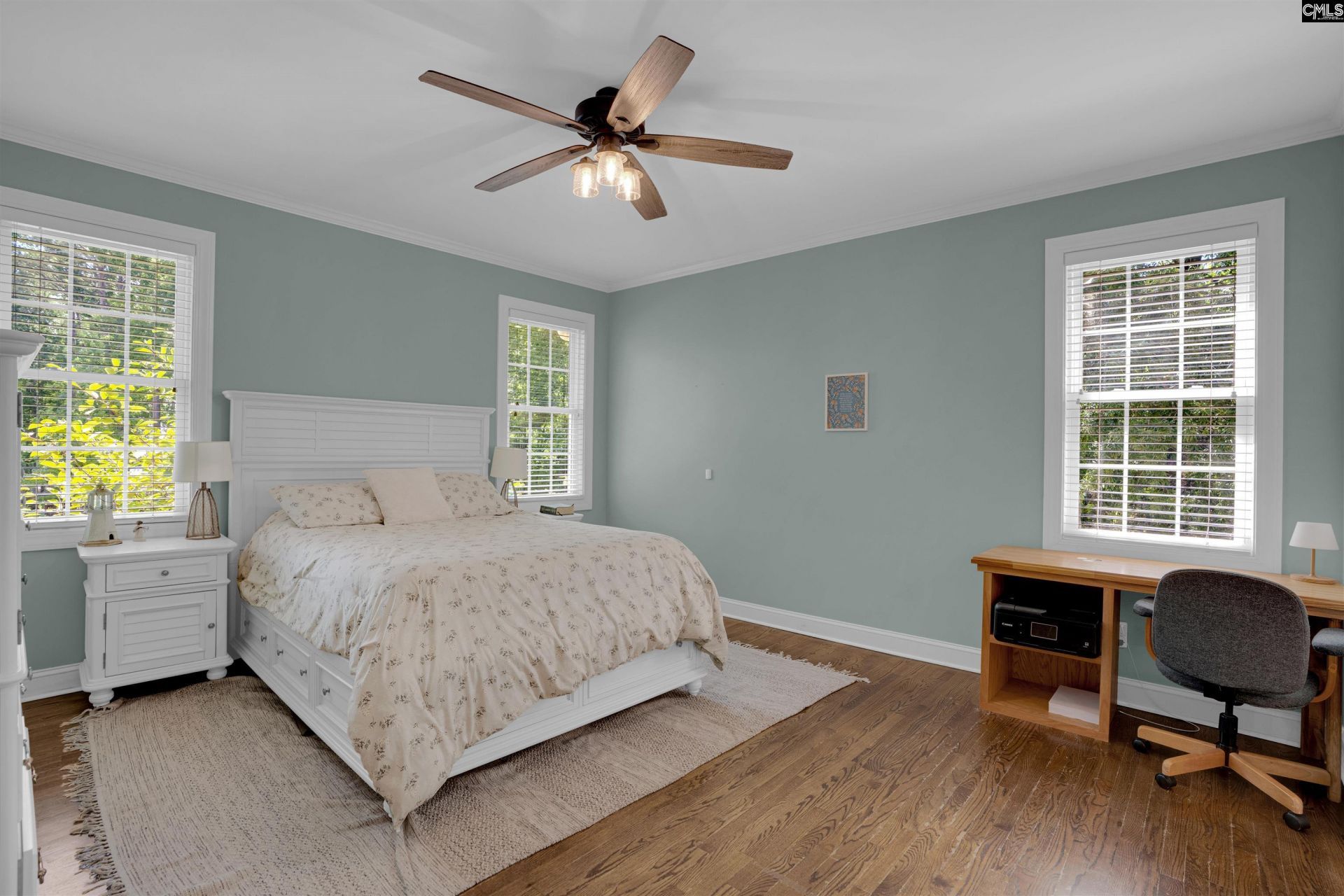 308 Night Harbor Drive  Photo 24