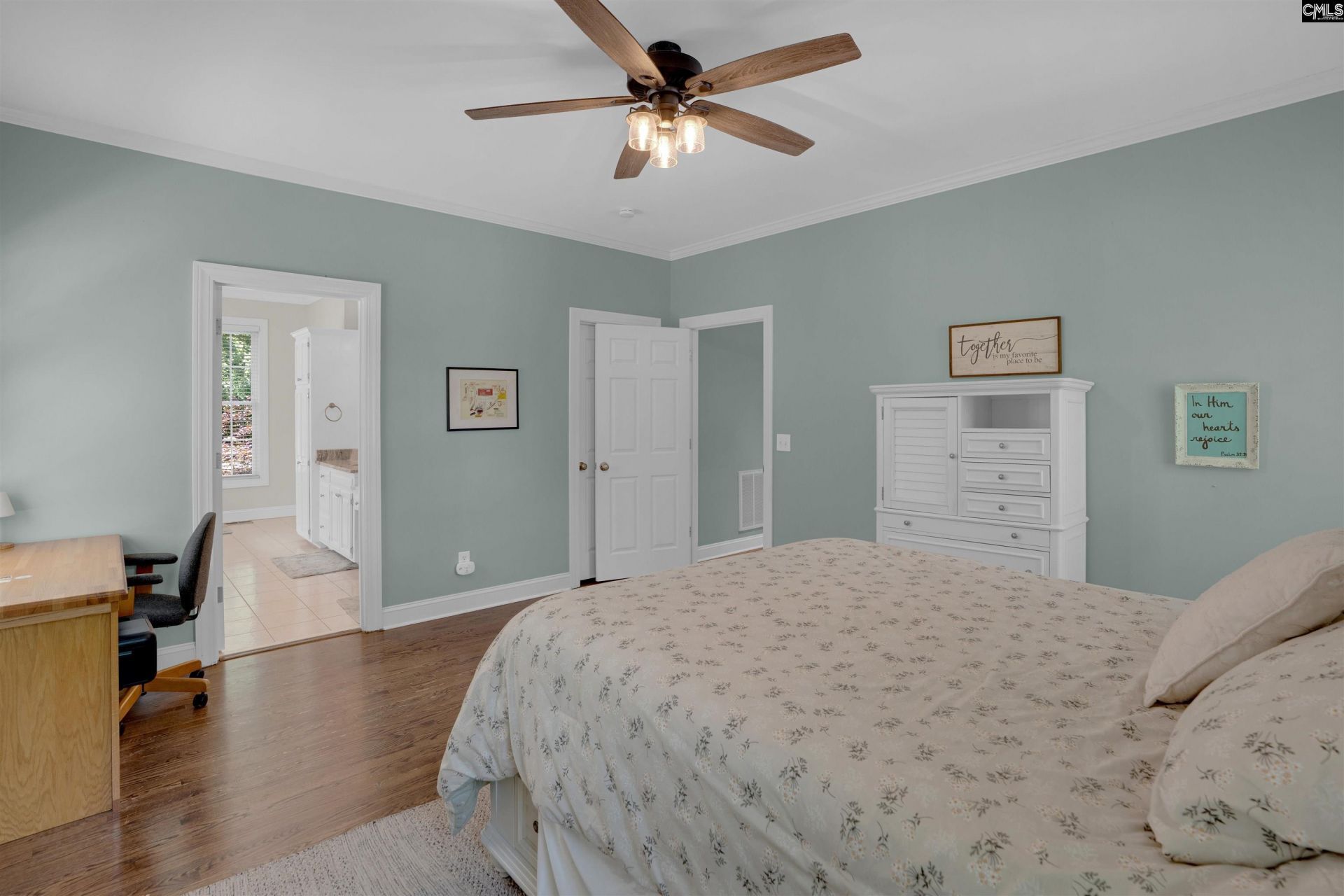 308 Night Harbor Drive  Photo 25