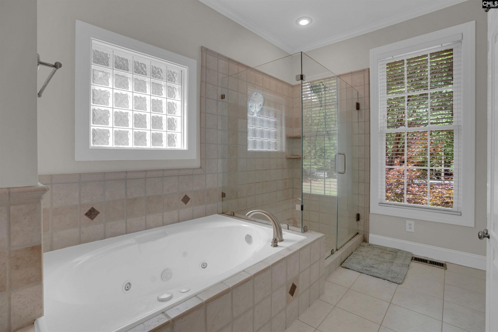 308 Night Harbor Drive  Photo 26