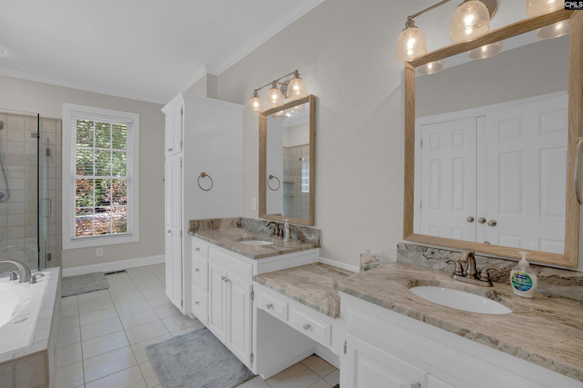 308 Night Harbor Drive  Photo 27