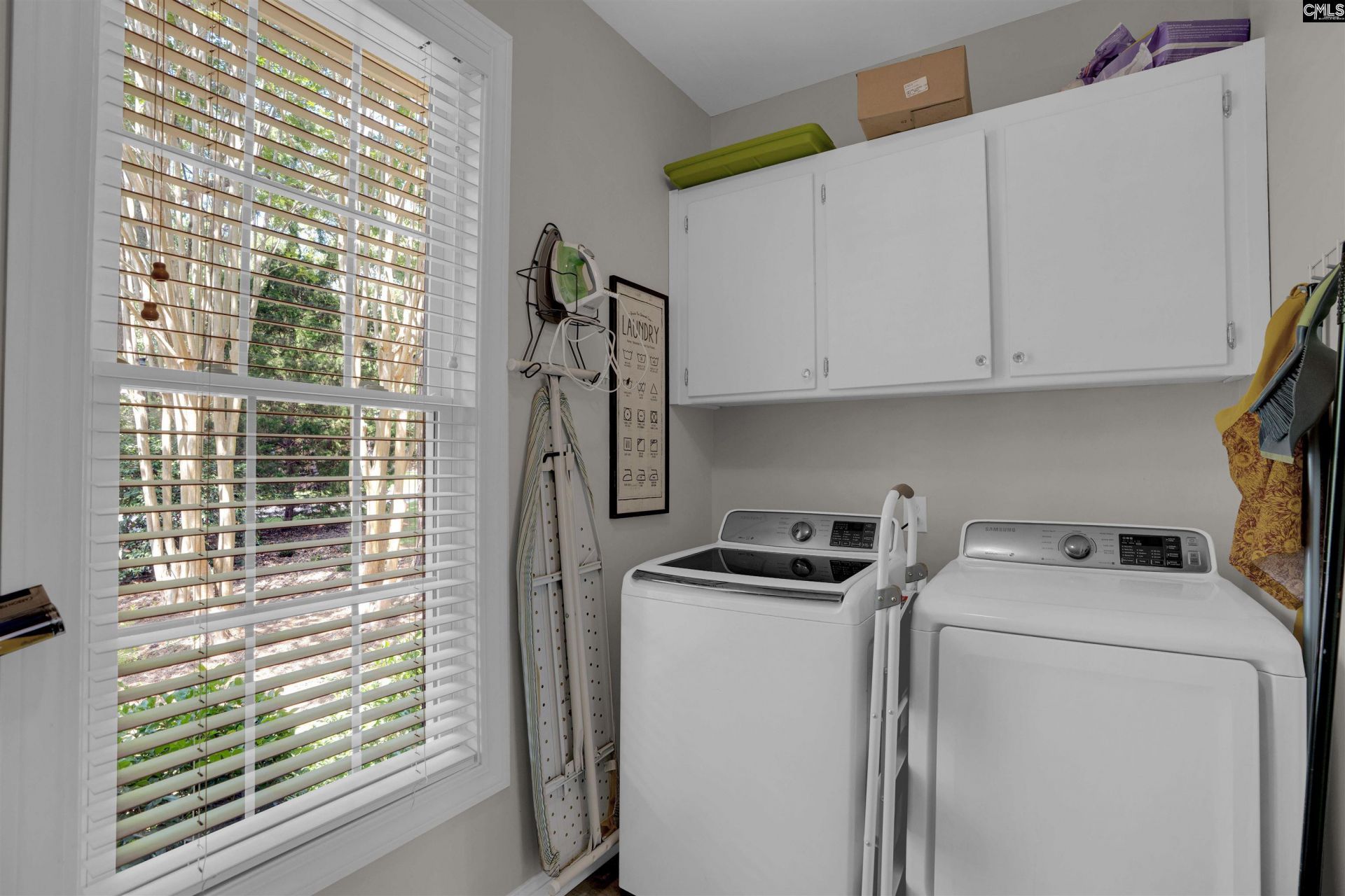 308 Night Harbor Drive  Photo 28