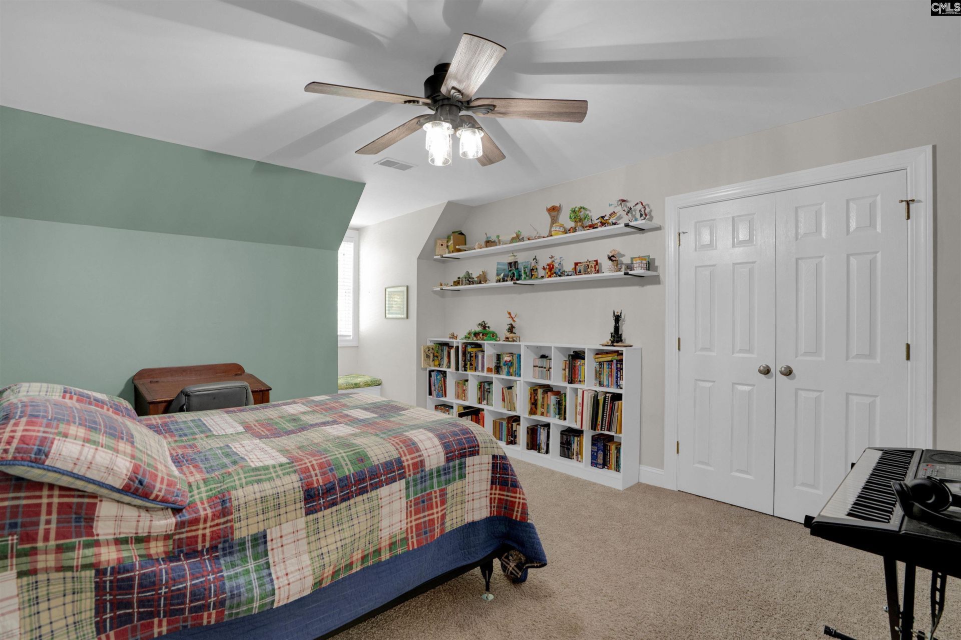 308 Night Harbor Drive  Photo 29