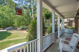 308 Night Harbor Drive  photo 4